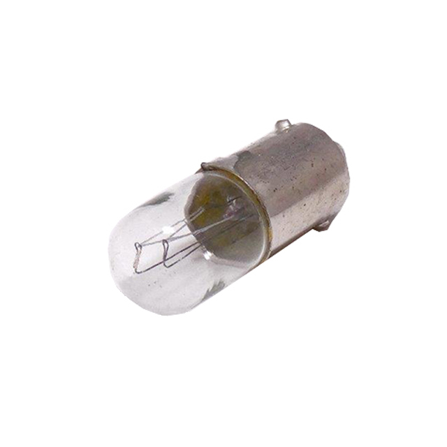 CML Innovative Technologies W1121